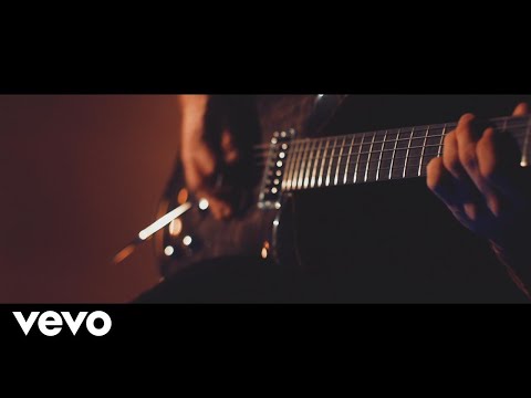 Long Distance Calling - Ascending (official video)