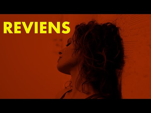 Greg Kozo &quot;Reviens&quot; feat. La Montespan