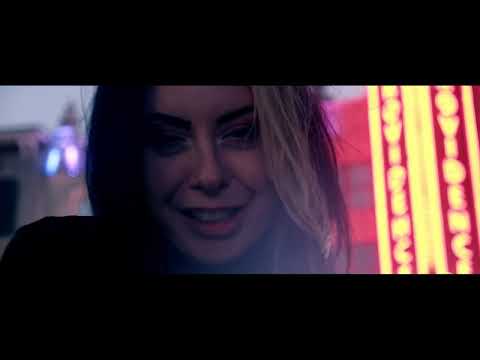 Mari Kattman &quot;Typical Girl&quot;