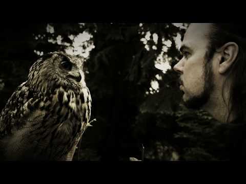 Sun Of The Sleepless - The Owl [official video clip]