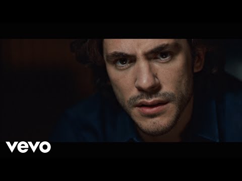 Jack Savoretti - Catapult