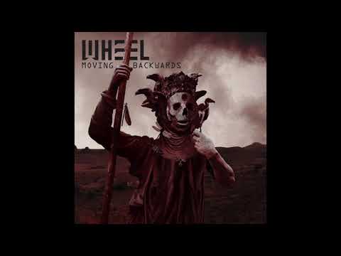 Wheel - Tyrant