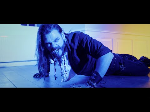 Bei den Sternen - Die Legende von Nord
