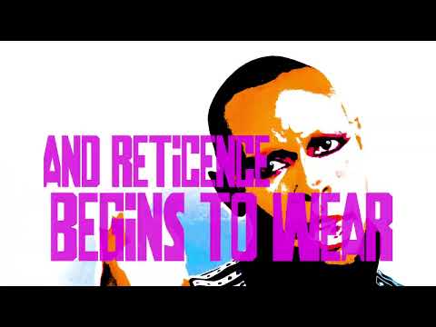 Skunk Anansie - An Artist Is An Artist (Lyric Video)