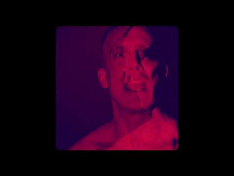The Hidden Cameras - Undertow (Official Video)