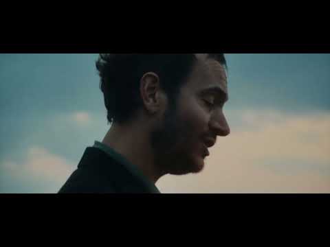 Tom Smith - Lights Of New York City