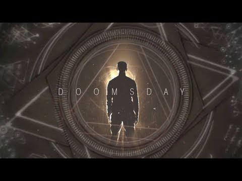 Architects - &quot;Doomsday&quot;