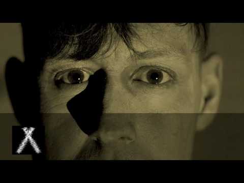 Agent Side Grinder &quot;In From The Cold&quot; (Official Lyric Video)