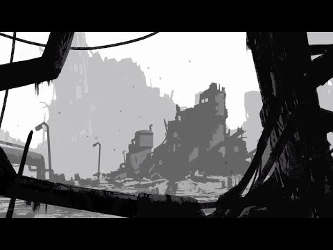 TÜSN - Kranke Heile Welt