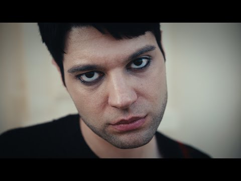 Themis - Bad Vibes