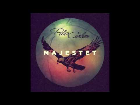 Petter Carlsen - Majestet