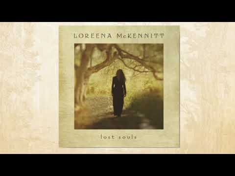 Loreena McKennitt - A Hunded Wishes