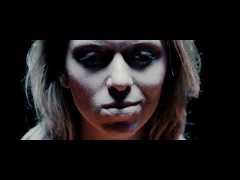 SKYND - &#039;Aileen Wuornos&#039; Official Video