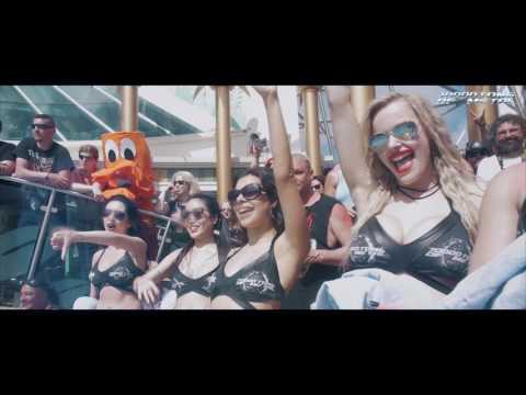 Official 70000TONS OF METAL 2017 AfterMovie