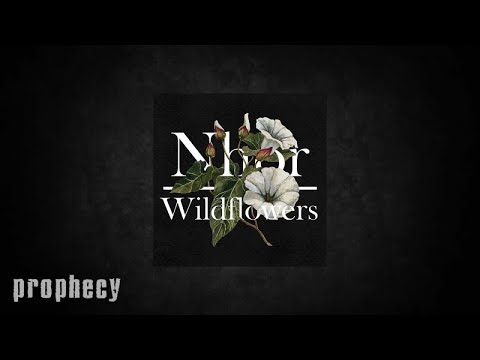 Nhor - I Have No Stars Left to Wish Upon