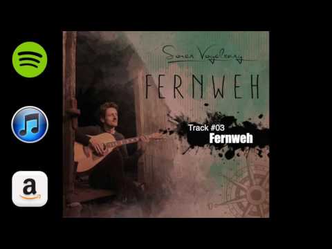 Sören Vogelsang - Fernweh (Fernweh)