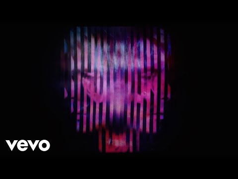 Franz Ferdinand - Feel The Love Go (Official Audio)