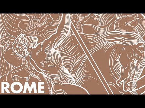 ROME – Kali Yuga Über Alles (Full Song)