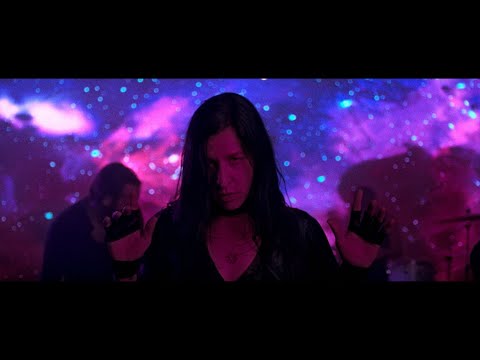 Dool - Wolf Moon [official music video]