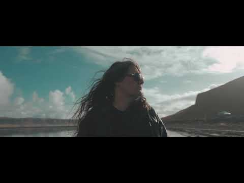 LACRIMAS PROFUNDERE - &quot;The Kingdom Solicitude&quot; (official video)
