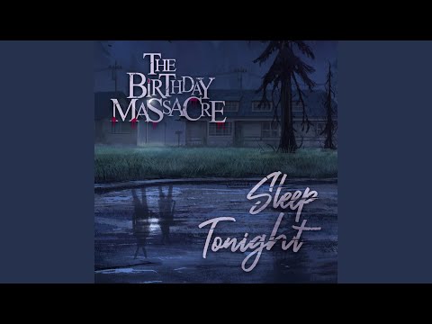 Sleep Tonight