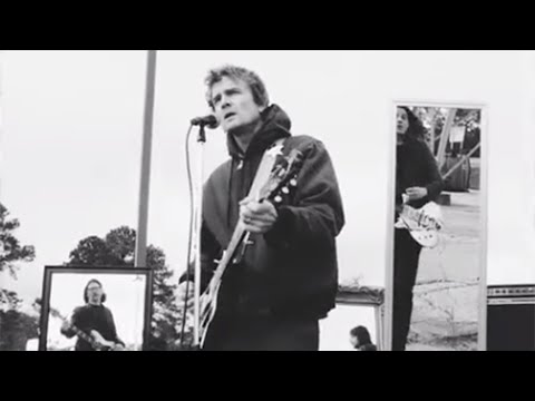 The Raconteurs – Now That You&#039;re Gone (Official Music Video)