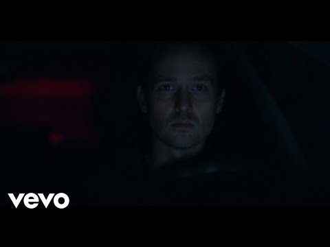 Die Andere Seite - Ballade vom Eisenofen