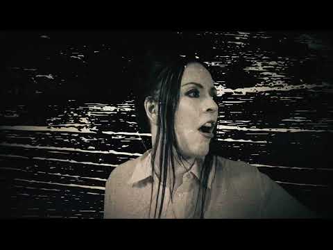 Cold in Berlin: The Stranger (Official video)