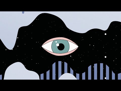 millhope - Daydream (official video)