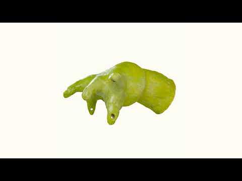 Communions - Splendour (Artwork Video)