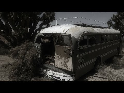 MERCIFUL NUNS - BLACK HALO