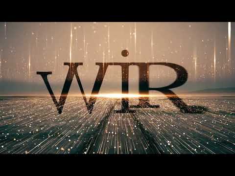 ASP &quot;ENDLICH (Single Edit)&quot;  – Official Lyrics Video