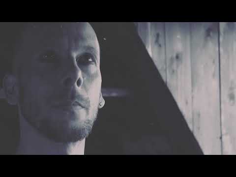 Unzucht - Nela (Official Lyric Video)