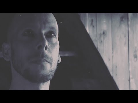 Unzucht - Nela (Official Lyric Video)