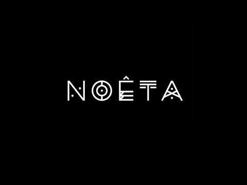 NOÊTA - In Drowning