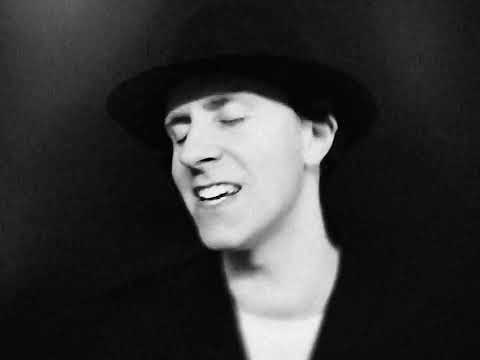 Maximo Park - Favourite Songs