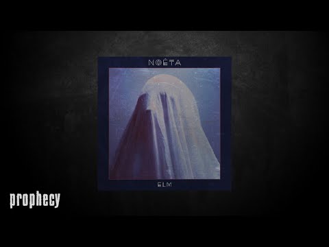 NOÊTA - Elm