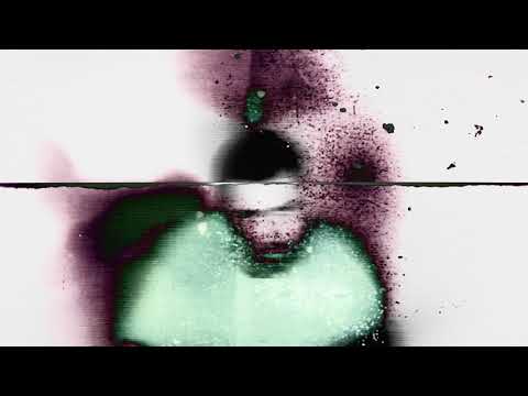 Memory Index - Sorrows (Official Video) [COLD TRANSMISSION MUSIC]