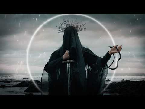 CIRCUIT PREACHER x C Z A R I N A - Fall Damage (OFFICIAL VIDEO) | darkTunes Music Group