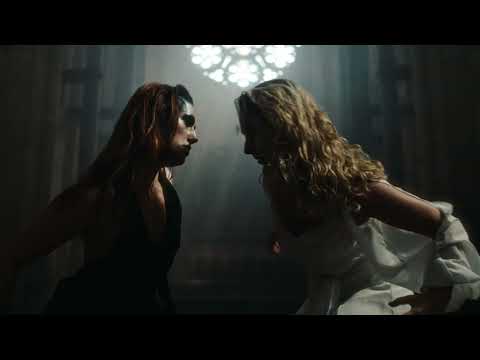 PRESIDENT - RAGE