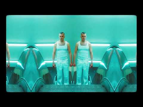 The Hidden Cameras - How do you love?