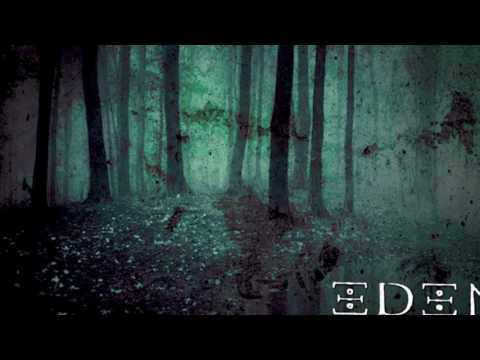 Death of a Diamond by EDEN (Australian Band)