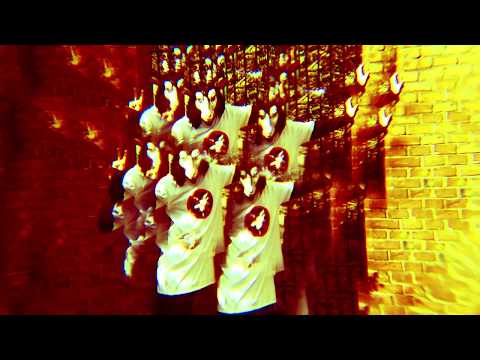 THE DEVIL &amp; THE UNIVERSE : Endgame 69 : Teaser