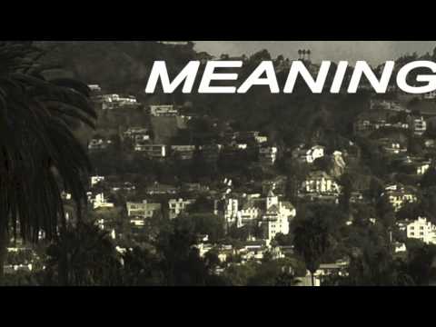 FTANNG! - Meaning