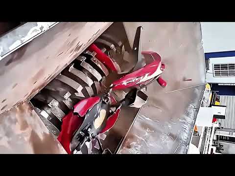 Northern Lite - Wenn etwas Neues kommt