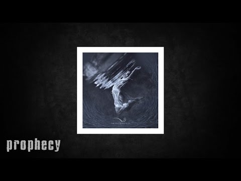 Neun Welten - The Dying Swan