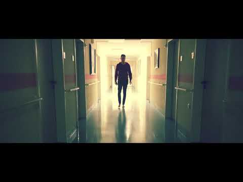 ZOODRAKE - broken down (official video)