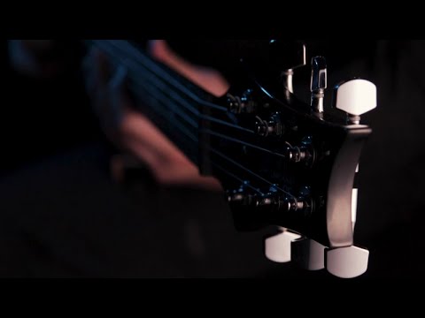 Novembers Doom - What We Become [official video clip]