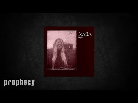 Katla - Nátthagi