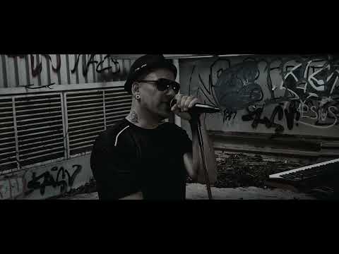 BEYOND BORDER - Radiant (2023) [Official Video]